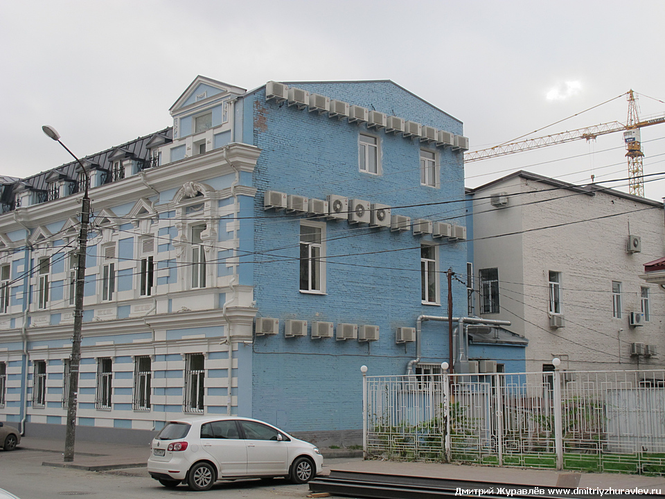 Кондиционеры Кондиционеры