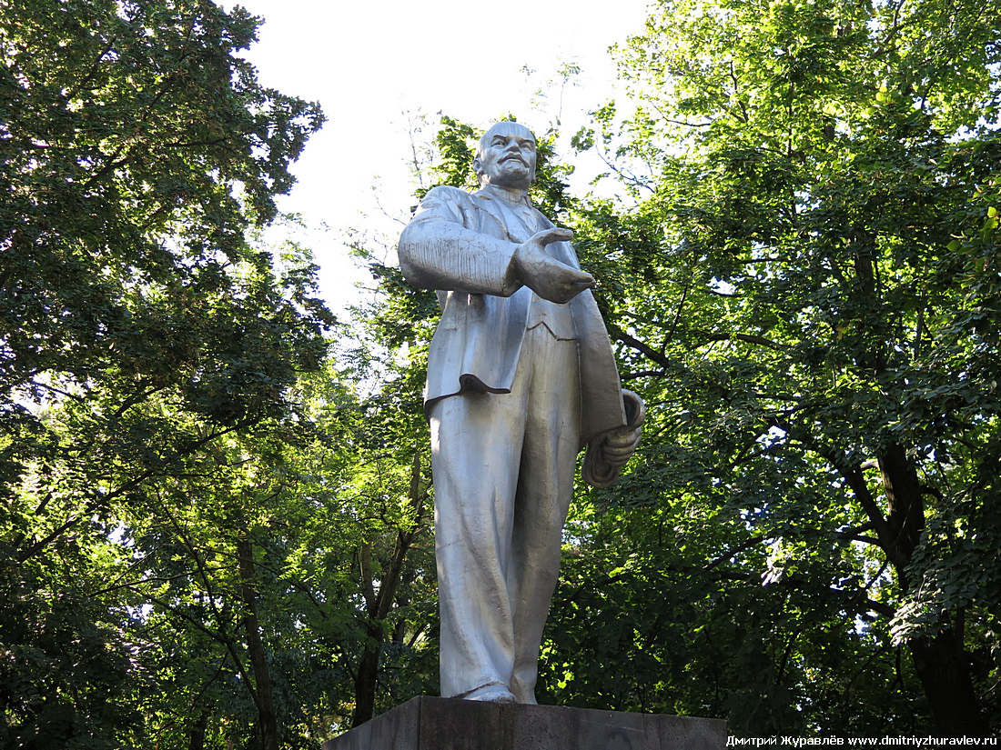 Геленджик Геленджик