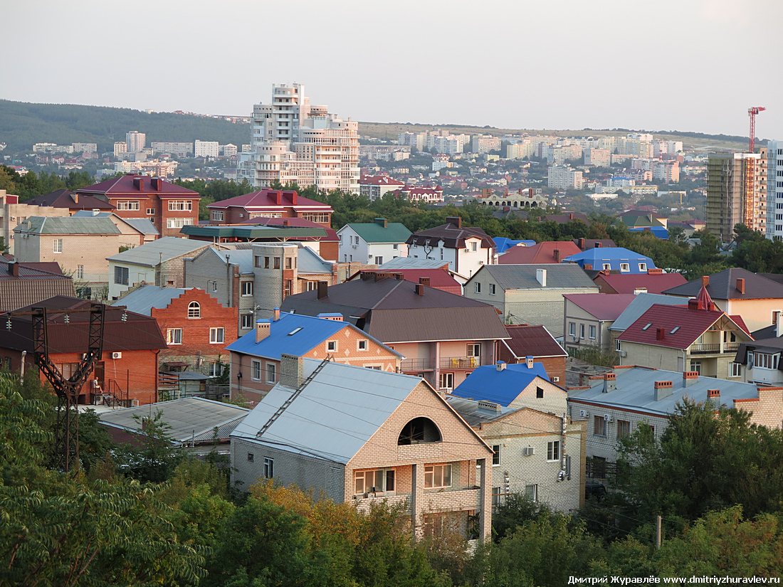 Геленджик Геленджик