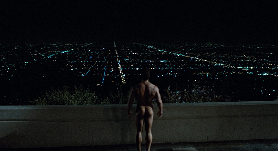 Терминатор (1984) Терминатор (1984)