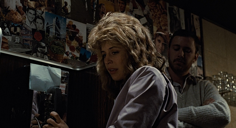 Терминатор (1984) Терминатор (1984)