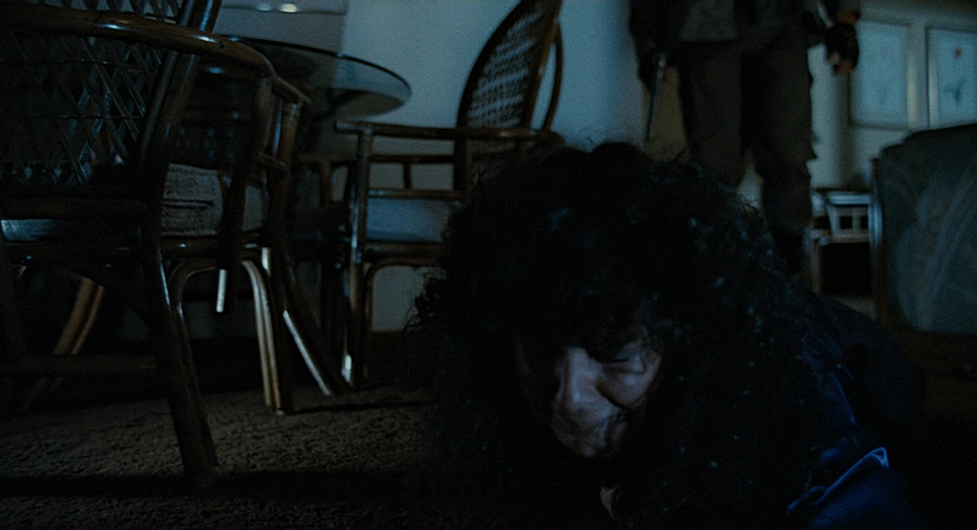 Терминатор (1984) Терминатор (1984)