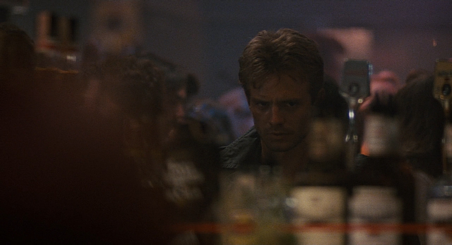 Терминатор (1984) Терминатор (1984)