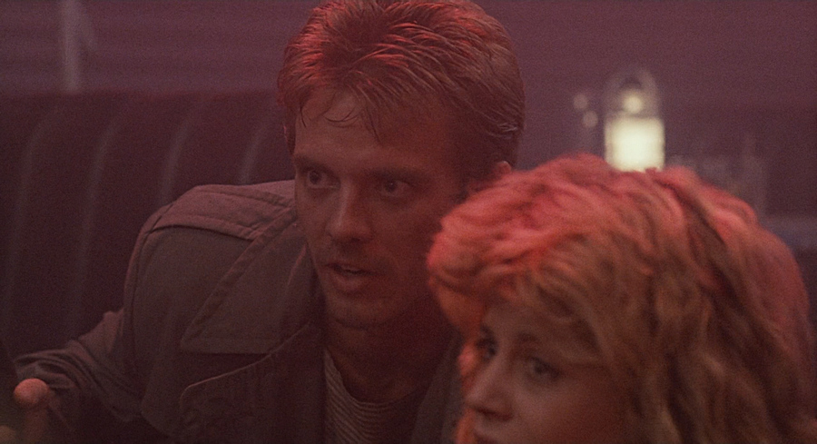 Терминатор (1984): Come With Me If You Want to Live Терминатор (1984): Come With Me If You Want to Live