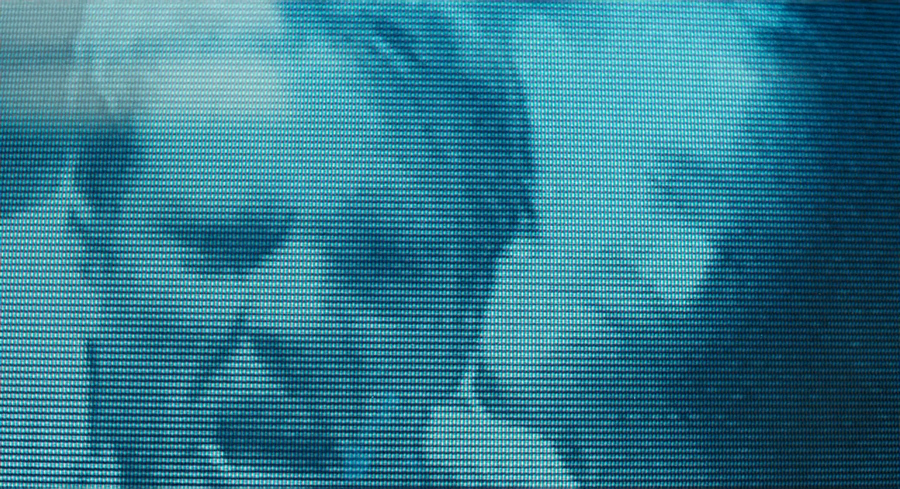 Терминатор (1984) Терминатор (1984)