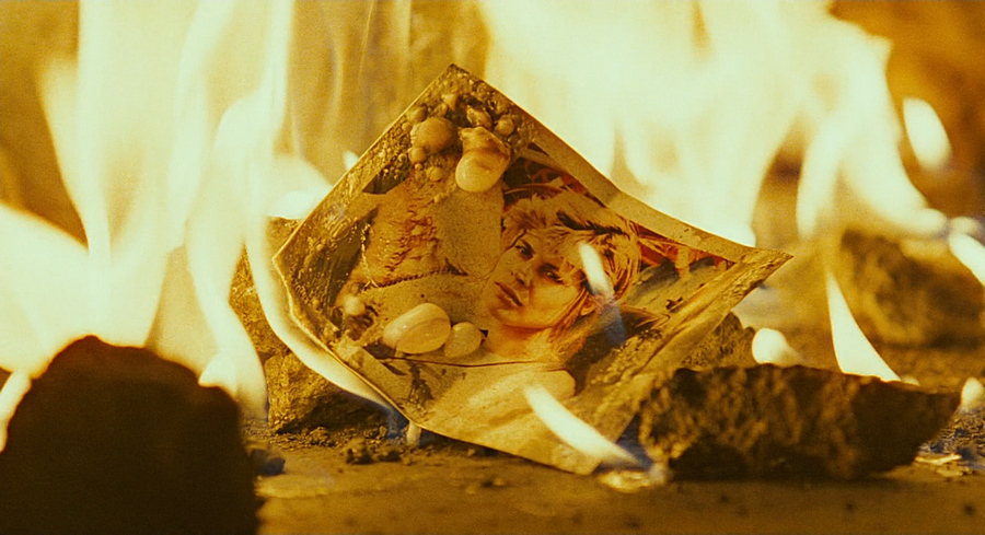 Терминатор (1984) Терминатор (1984)
