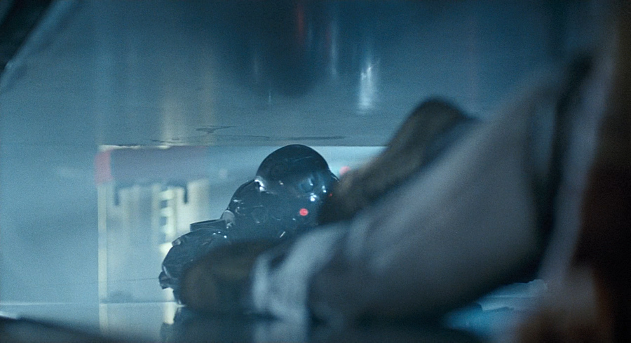 Терминатор (1984) Терминатор (1984)