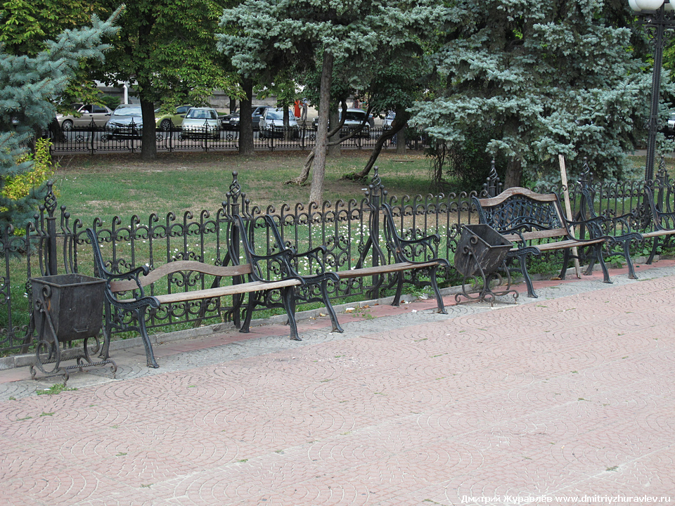 Луганск Луганск