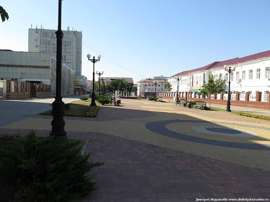 Новороссийск Новороссийск
