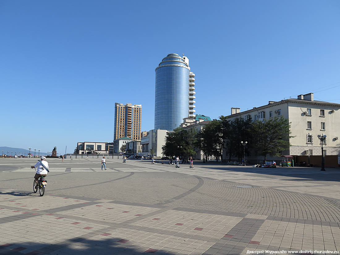 Новороссийск Новороссийск