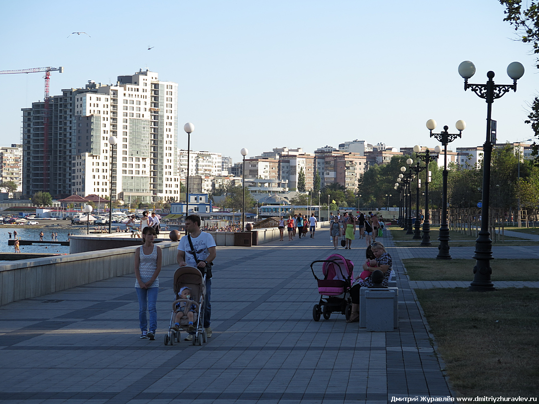 Новороссийск Новороссийск