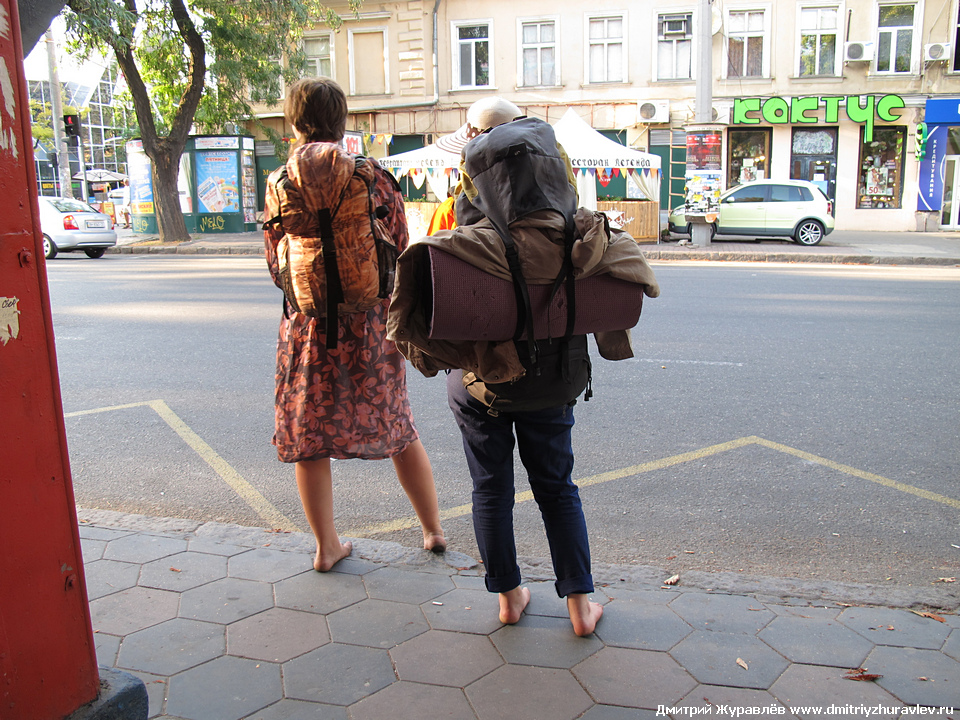 http://www.dmitriyzhuravlev.ru/pic/odessa/img_9165.jpg