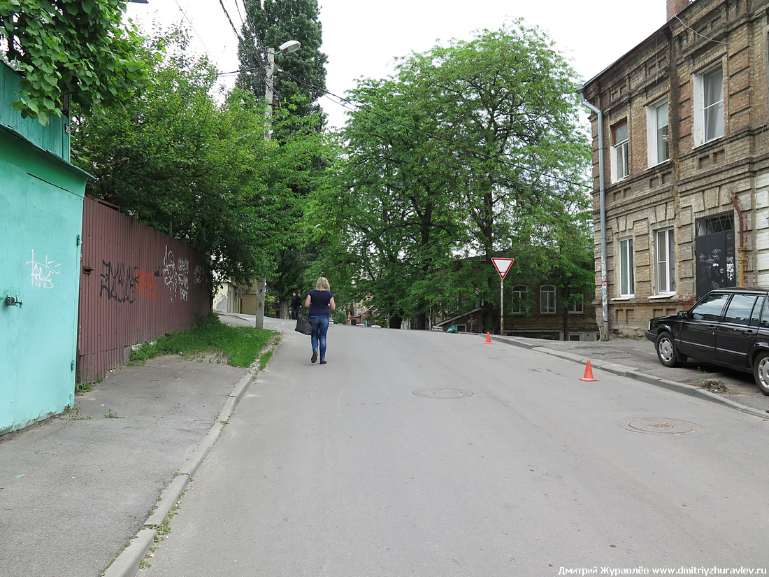 Ростов-на-Дону Ростов-на-Дону