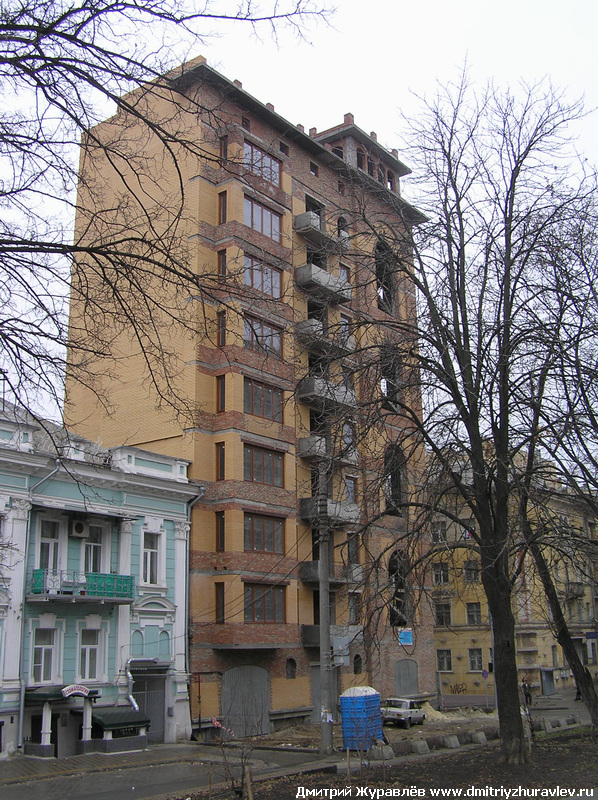 Ростов-на-Дону Ростов-на-Дону