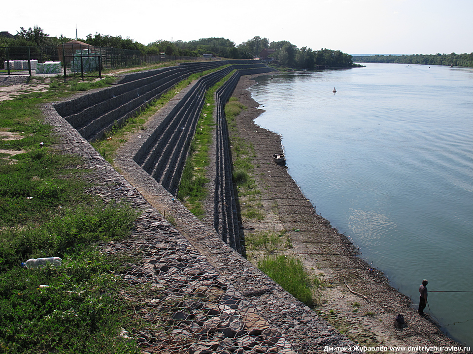 Семикаракорск Семикаракорск