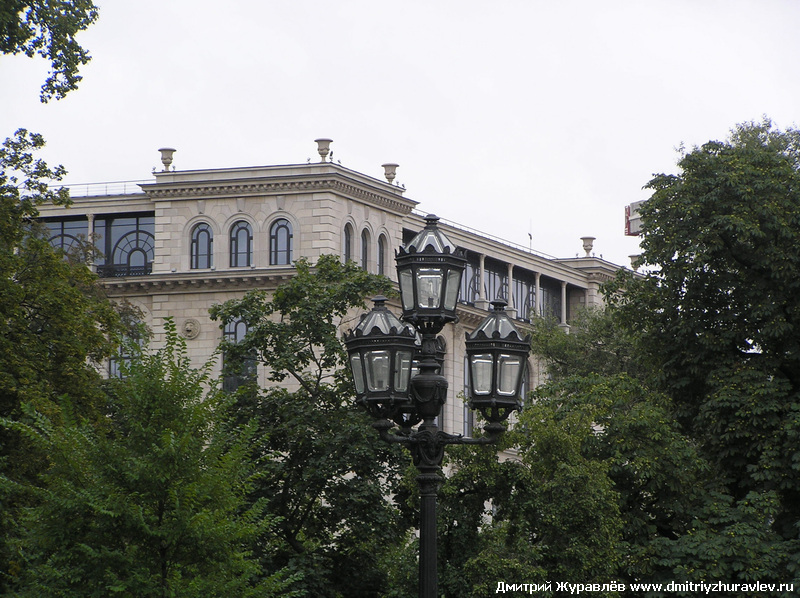 Санкт-Петербург Санкт-Петербург