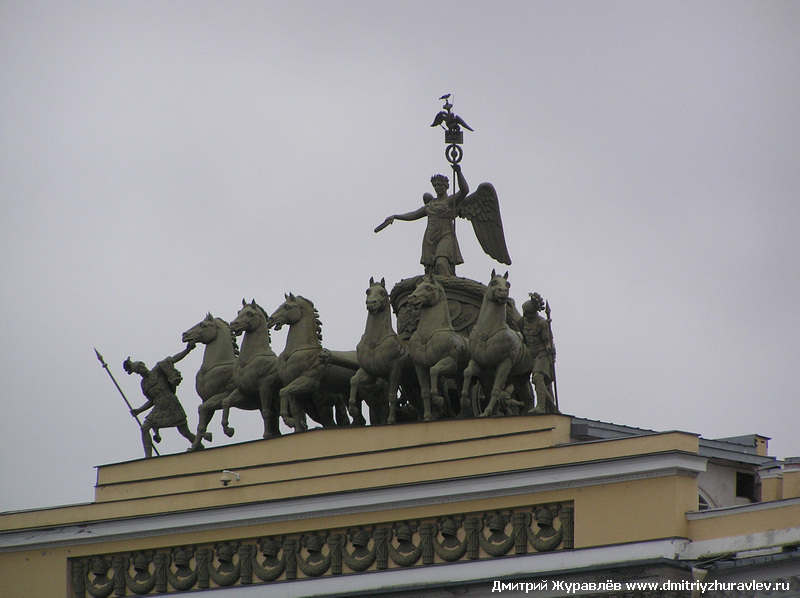 Санкт-Петербург Санкт-Петербург