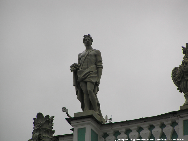 Санкт-Петербург Санкт-Петербург