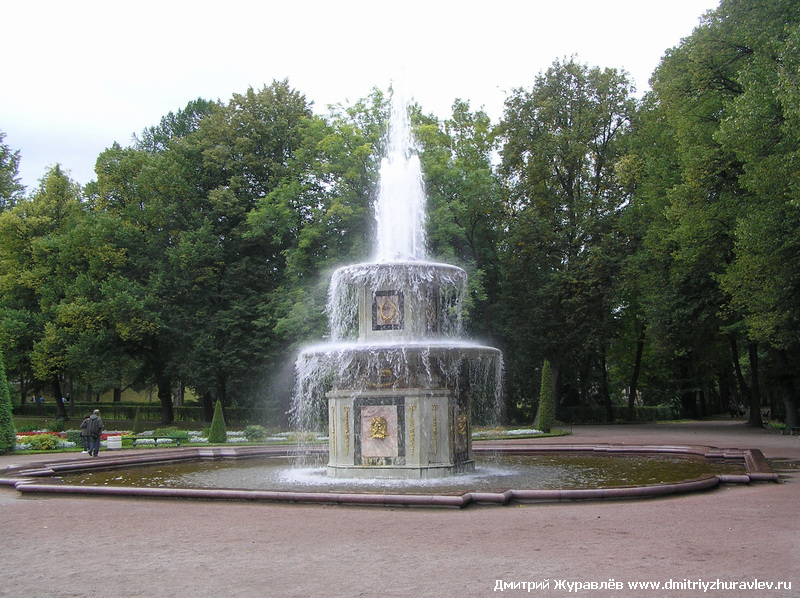 Санкт-Петербург Санкт-Петербург