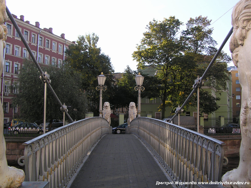 Санкт-Петербург Санкт-Петербург