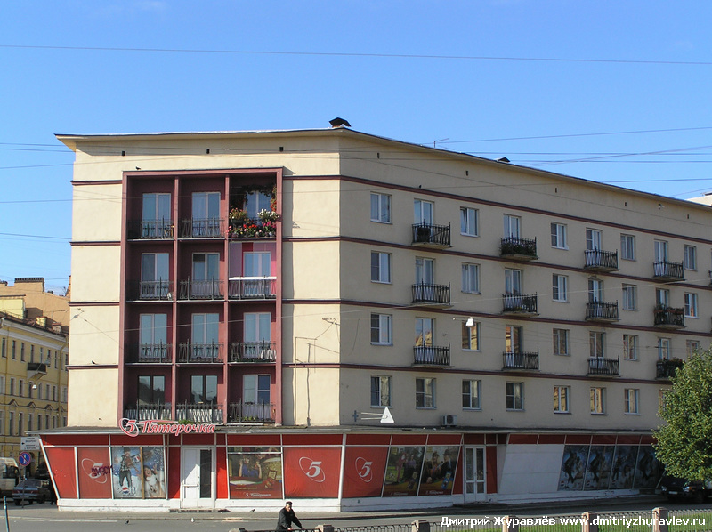 Санкт-Петербург Санкт-Петербург