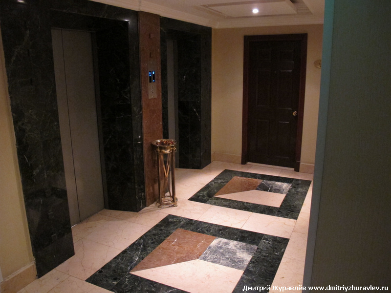 Стамбул: отель Aziyade Hotel Стамбул: отель Aziyade Hotel