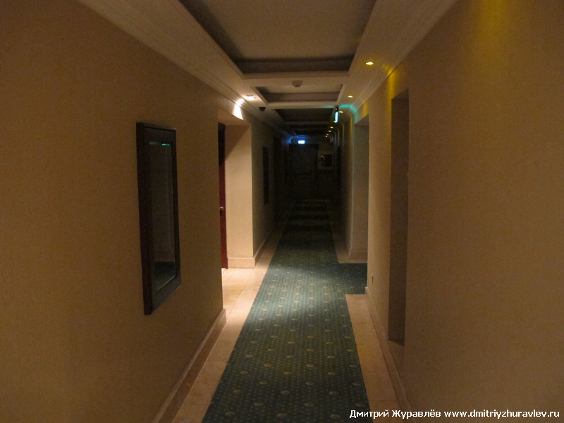 Стамбул: отель Aziyade Hotel Стамбул: отель Aziyade Hotel