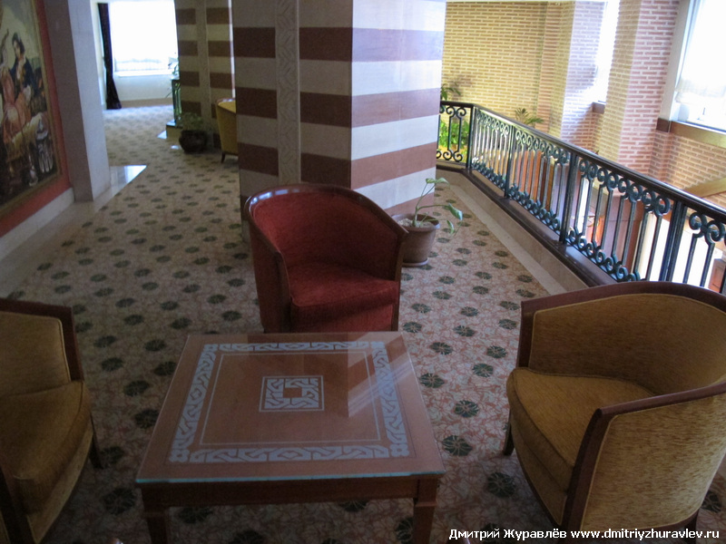 Стамбул: отель Aziyade Hotel Стамбул: отель Aziyade Hotel