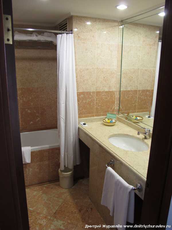 Стамбул: отель Aziyade Hotel Стамбул: отель Aziyade Hotel